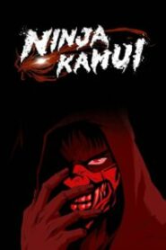 Ninja Kamui 2024 Online HD